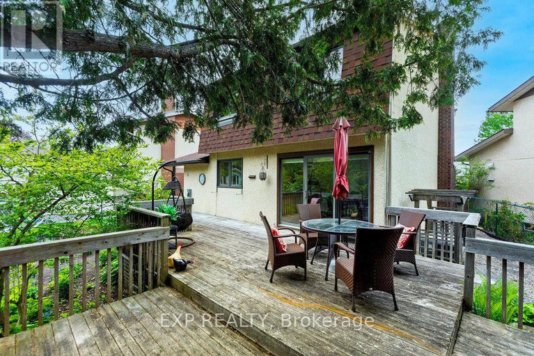 28361031/19-ancroft-court/tanglewood/ottawa/ontario/K2G4A5_32