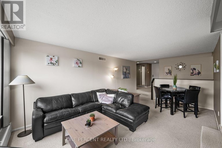 28464585/201-373-laurier-avenue-e/sandy-hill/ottawa/ontario/K1N8X6_10