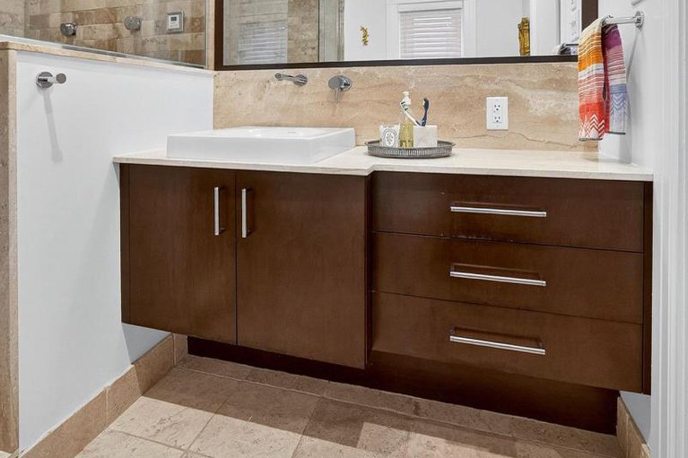 29144235/297-clemow-avenue/glebe/ottawa/ontario/K1S2B7_28