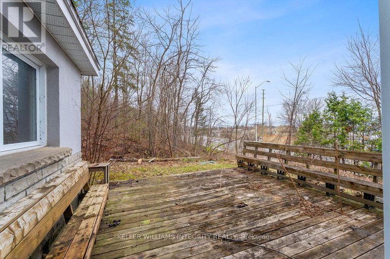28244389/3722-st-joseph-boulevard/fallingbrookridgemount/ottawa/ontario/K4A0Z5_31