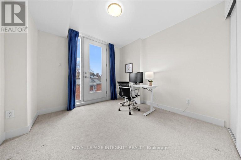 29676641/9-78-holmwood-avenue/glebe/ottawa/ontario/K1S2P1_29