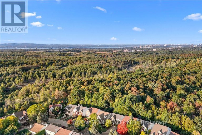 29228646/67-mattawa-crescent/bridlewood/ottawa/ontario/K2M2E8_48