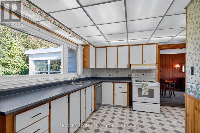29003459/48-elizabeth-drive/iroquois/south-dundas/ontario/K0E1K0_19