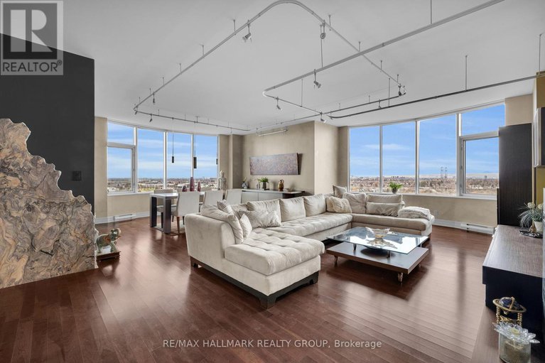 29221416/1406-3580-rivergate-way/quinterra/ottawa/ontario/K1V1V5_7