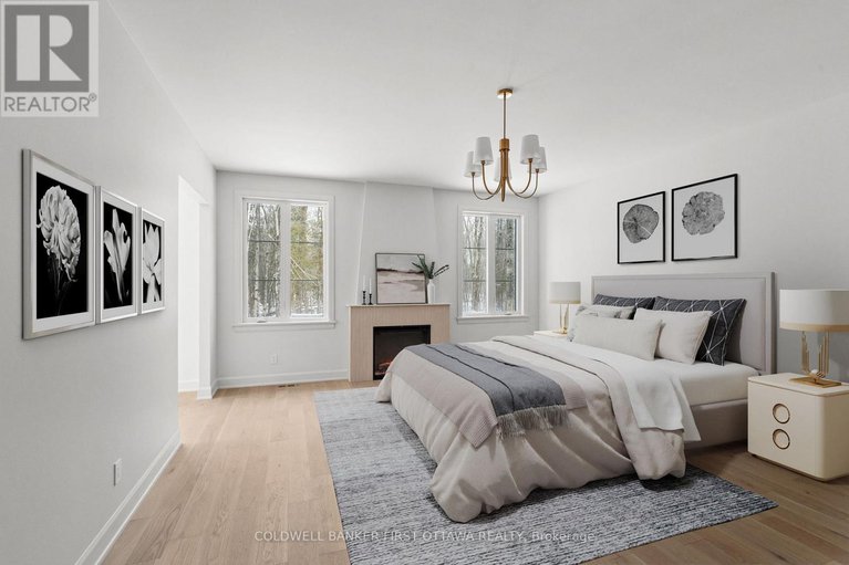 29333157/571-shoreway-drive/greely/ottawa/ontario/K4P0G3_21