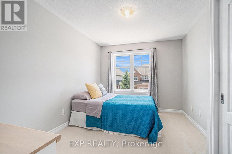 28654026/644-moorpark-avenue/emerald-meadowstrailwest/ottawa/ontario/K2M0H8_24