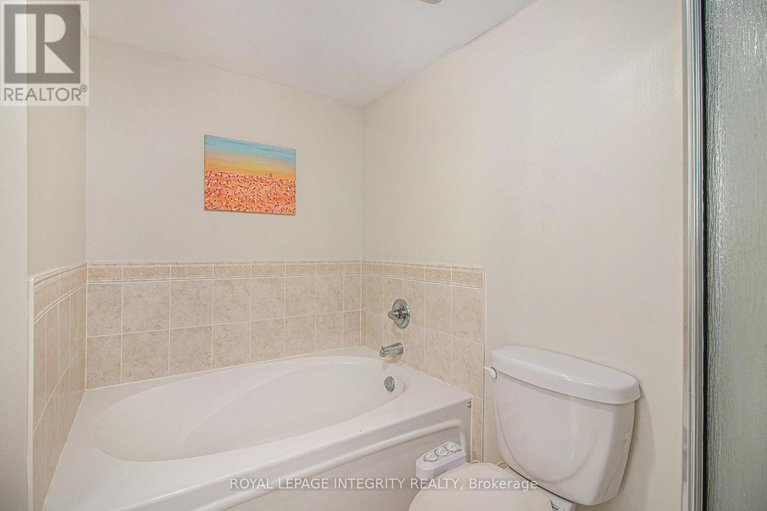 28546946/36-1512-walkley-road/heron-gateindustrial-park/ottawa/ontario/K1V2G7_24