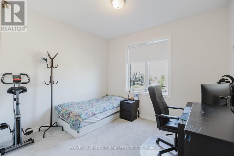 28585318/526-ponthieu-circle/orleans-village/ottawa/ontario/K1W0N4_22