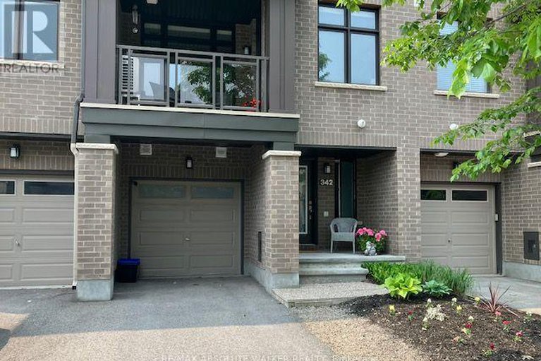 29419867/342-twinflower-way/longfields/ottawa/ontario/K2J5Z6_31