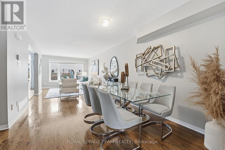 29250837/229-opus-street/emerald-meadowstrailwest/ottawa/ontario/K2S0J1_7