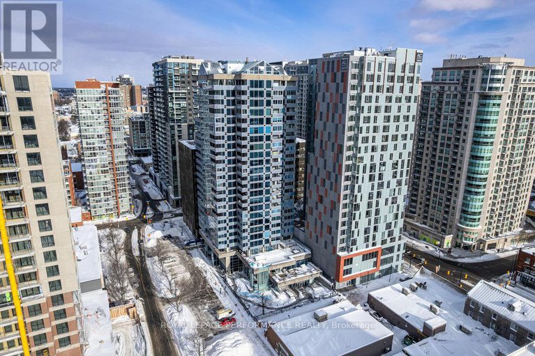 27938140/1401-160-george-street/lower-townbyward-market/ottawa/ontario/K1N9M2_1