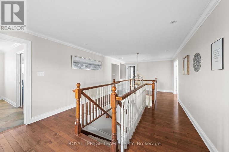 29388104/430-kilmarnock-way/stonebridge/ottawa/ontario/K2J0M5_28