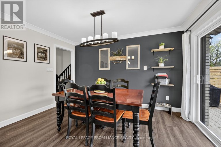 29675984/9-willow-drive/augusta-twp/augusta/ontario/K0E1P0_13