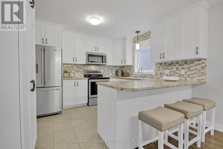 28577155/648-robert-street/town-of-rockland/clarence-rockland/ontario/K4K1E8_24