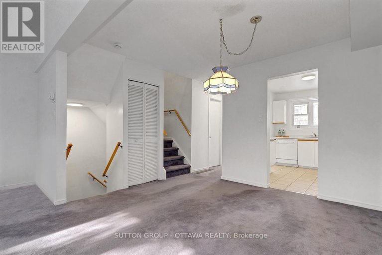 29352331/54-920-dynes-road/carleton-square/ottawa/ontario/K2C0G8_13