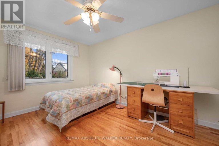 29110851/2243-hillary-avenue/alta-vista/ottawa/ontario/K1H7H7_14