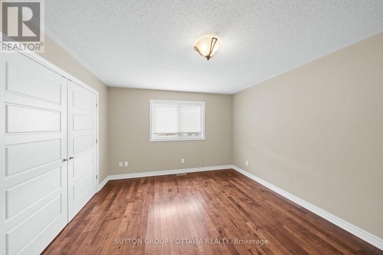 29457938/458-van-dusen-street/almonte/mississippi-mills/ontario/K0A1A0_10