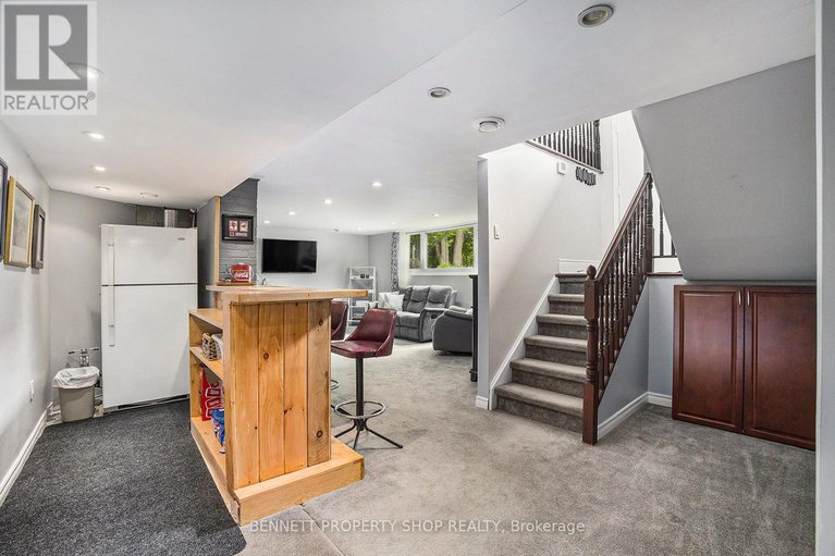 28351443/3089-old-almonte-road/huntley-ward-south-west/ottawa/ontario/K0A1L0_18