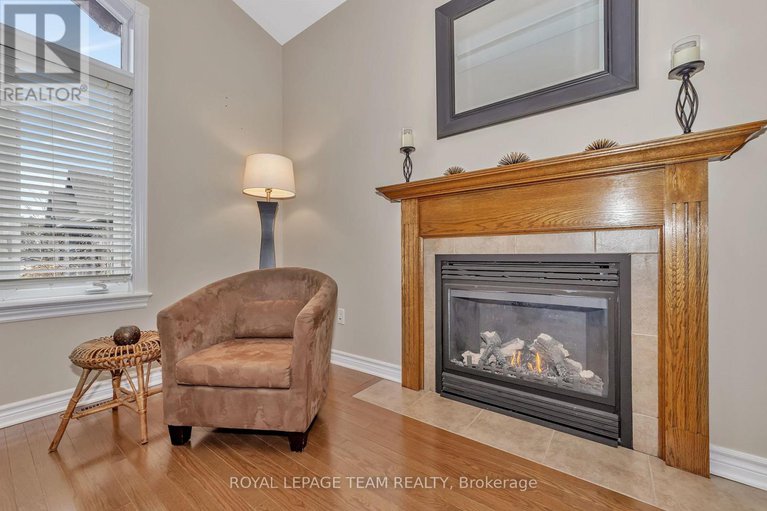 28085313/24-magnolia-way/north-grenville-twp-kemptville-south/north-grenville/ontario/K0G1J0_12