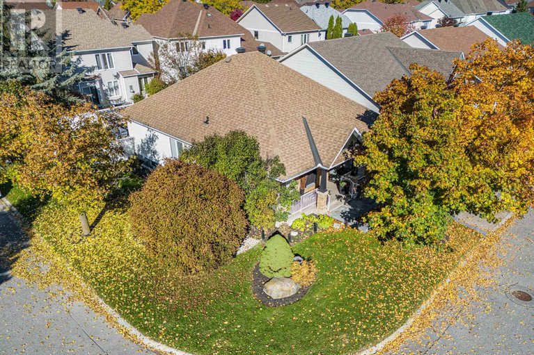 29131765/17-windchime-crescent/barrhaven-east/ottawa/ontario/K2G6J3_33