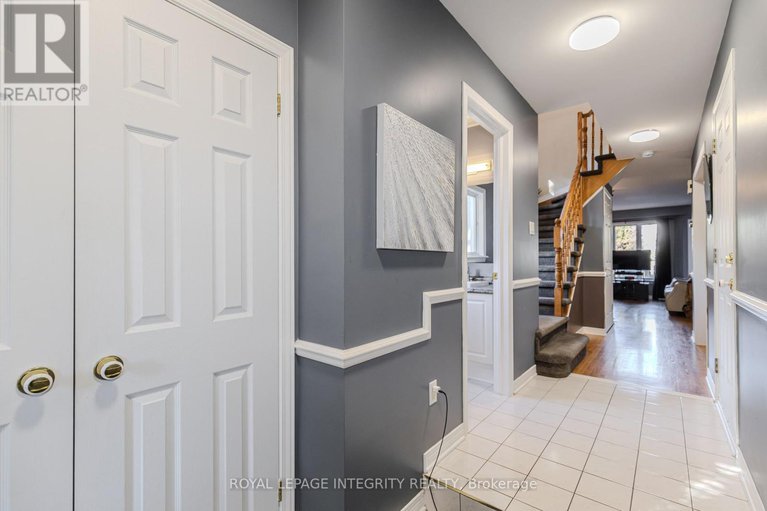 28943589/4316-owl-valley-drive/riverside-southgloucester-glen/ottawa/ontario/K1V1L3_3