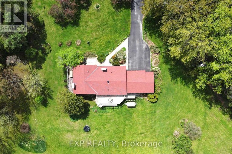 29540687/4802-county-road-29-road/mississippi-mills-ramsay-twp/mississippi-mills/ontario/K0A1A0_5