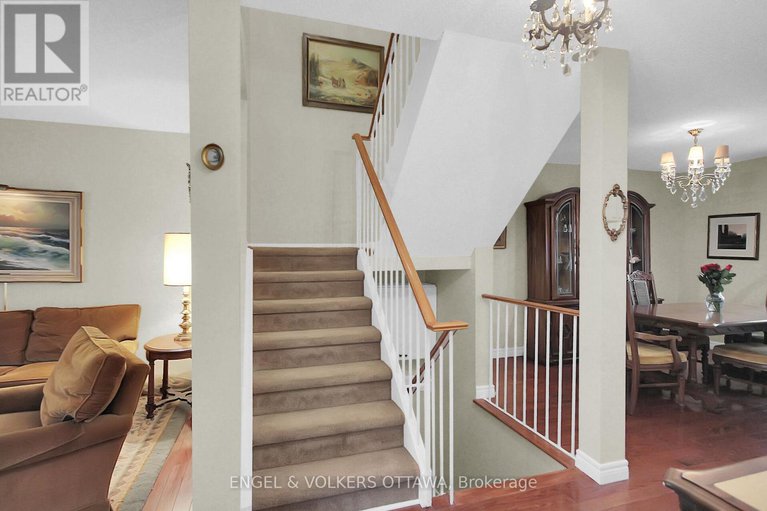 28352511/1337-ambridge-way/carleton-heights/ottawa/ontario/K2C3T3_6
