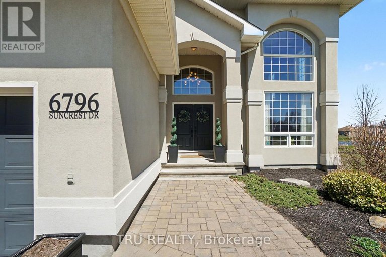 29673244/6796-suncrest-drive/greely/ottawa/ontario/K4P0B2_4