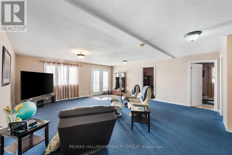 29477389/1148-brazeau-road/clarencerockland-twp/clarence-rockland/ontario/K0A1N0_18