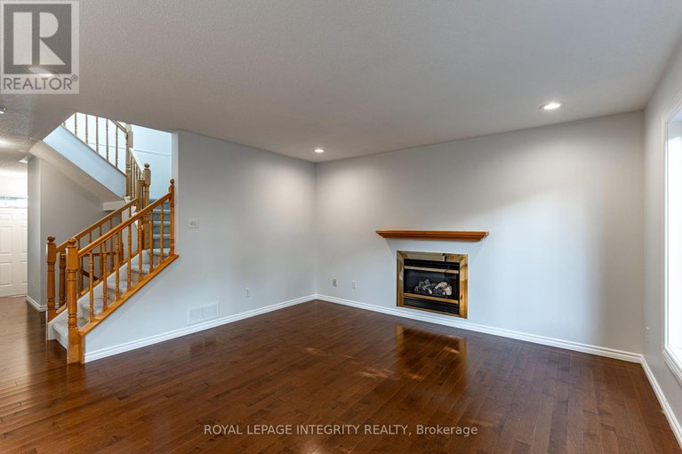 28759180/71-appledale-drive/longfields/ottawa/ontario/K2J4W6_14