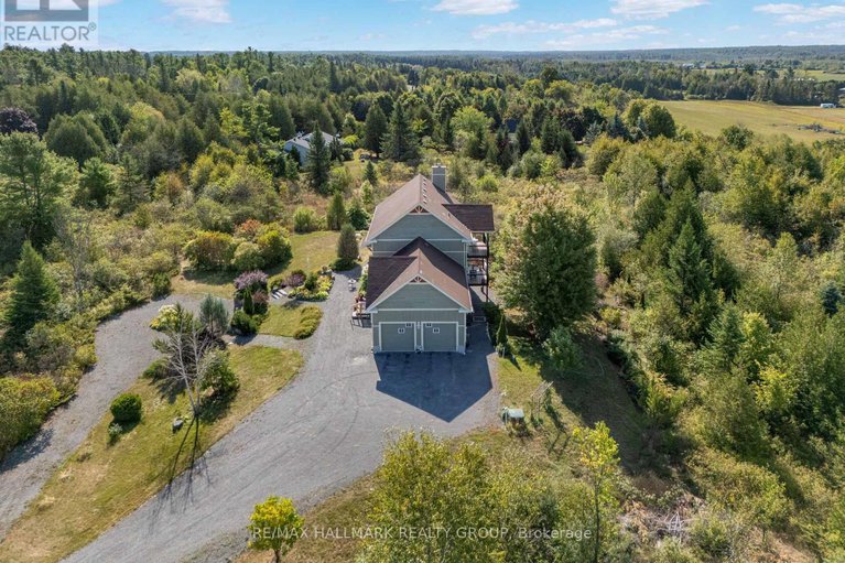 28808579/1757-corkery-road/huntley-ward-north-west/ottawa/ontario/K0A1L0_45