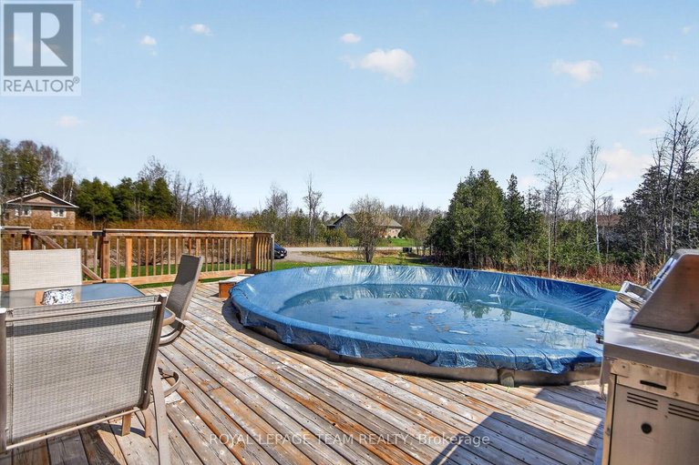 29647827/109-stonewalk-drive/north-grenville-twp-kemptville-south/north-grenville/ontario/K0G1J0_39