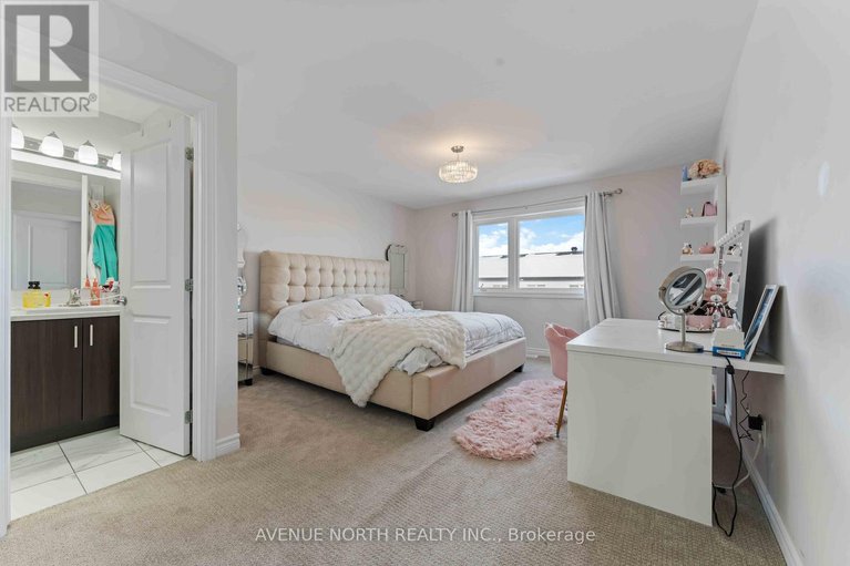 29411567/320-grackle-street/blossom-parkkemp-parkfindlay-creek/ottawa/ontario/K1X0G6_23