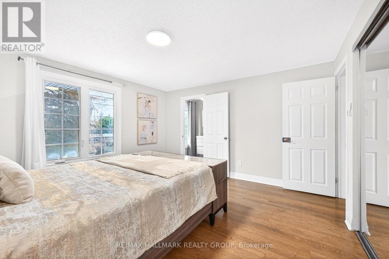 29462514/1930-southampton-court/braemar-park/ottawa/ontario/K2C0W4_21