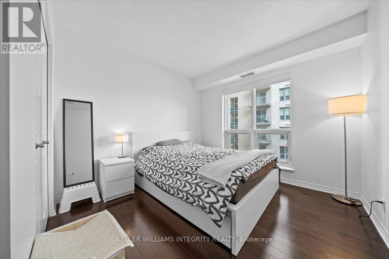 28450241/909-242-rideau-street/sandy-hill/ottawa/ontario/K1N0B7_20