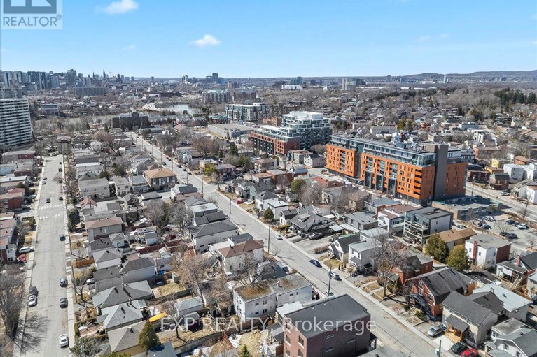 28154545/146-laval-street/vanier/ottawa/ontario/K1L7Z4_40