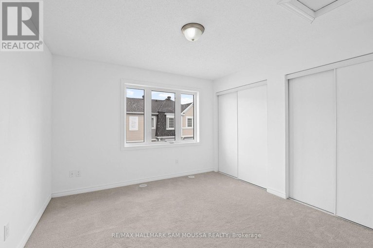 28786085/257-cayman-road/stittsville-north/ottawa/ontario/K2S0N7_22