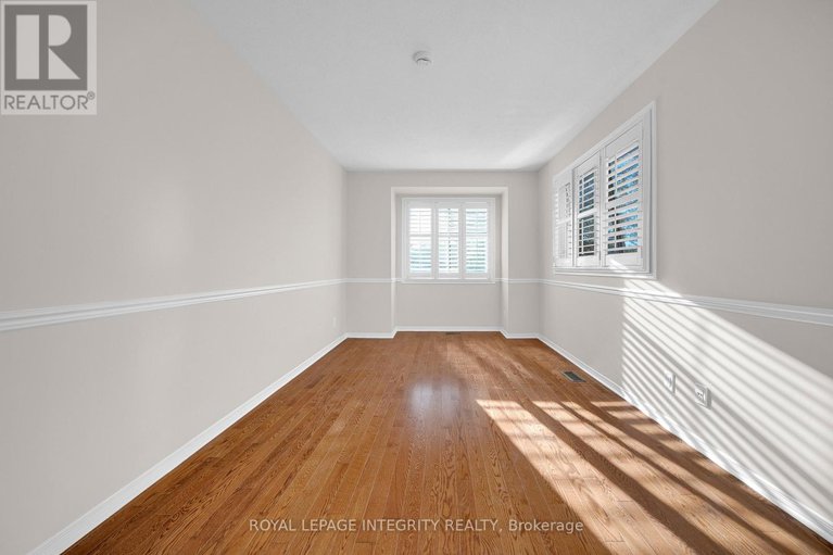 29052068/29-hemmingwood-way/centrepointe/ottawa/ontario/K2G6B9_22