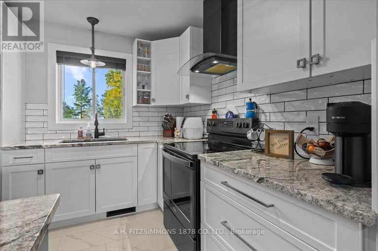 29037690/3791-carp-road/carp/ottawa/ontario/K0A1L0_11