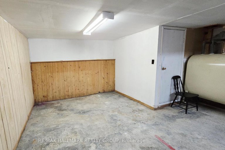 29183294/3427-john-shaw-road/fitzroy-ward-south-east/ottawa/ontario/K0A2H0_23