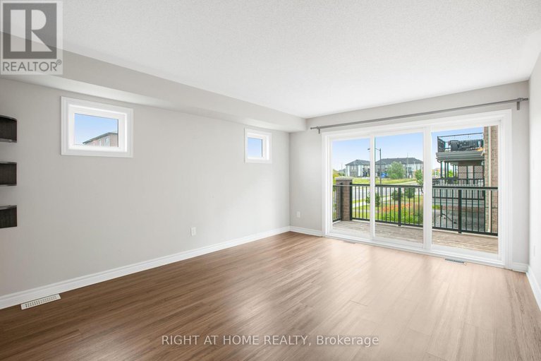 28653407/a-308-des-tilleuls-private/avalon-west/ottawa/ontario/K4A1B7_8
