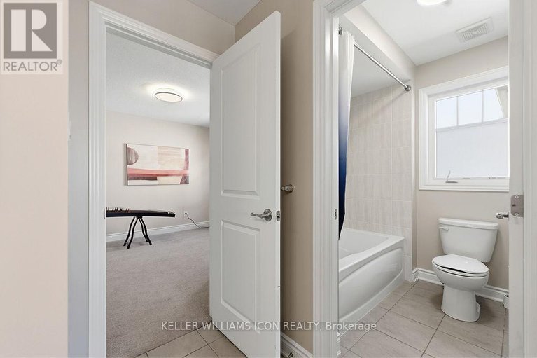 29360138/307-nonius-street/emerald-meadowstrailwest/ottawa/ontario/K2V0C5_39