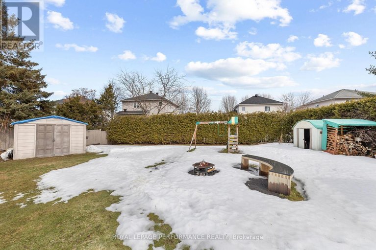 29451612/11-pincourt-street/embrun/russell/ontario/K0A1W0_41