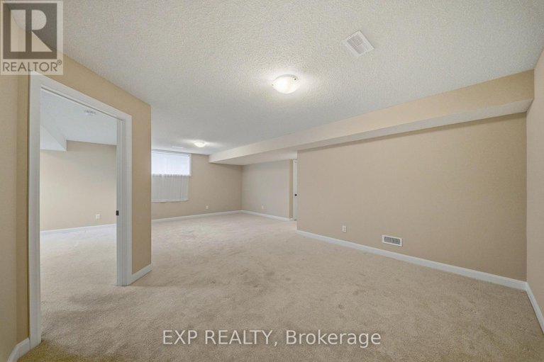 29598094/1220-diamond-street/clarencerockland-twp/clarence-rockland/ontario/K4K0M1_44