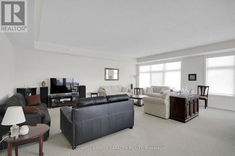28424966/401-250-glenroy-gilbert-drive/strandherd/ottawa/ontario/K2J5W2_6