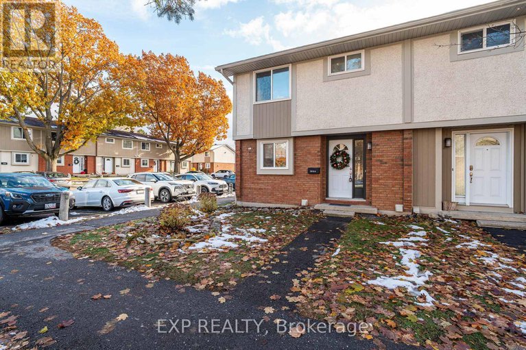 29105689/a-3915-old-richmond-road/arbeatha-park/ottawa/ontario/K2H8T9_39