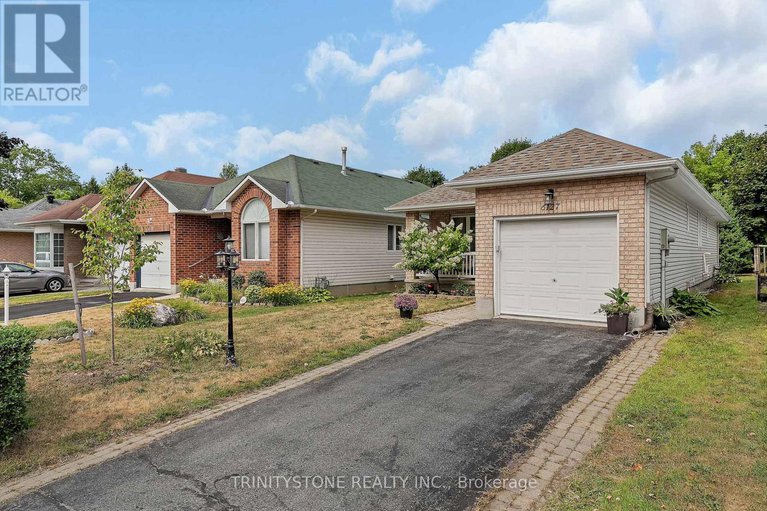28877206/6127-abbott-street-e/stittsville-central/ottawa/ontario/K2S1V5_2