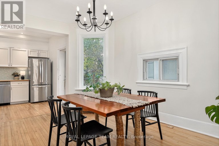 29137388/324-osgoode-street/sandy-hill/ottawa/ontario/K1N6T2_9