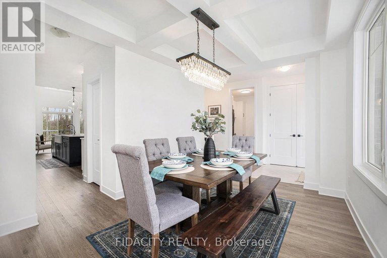28368700/258-antler-court/mississippi-mills-ramsay-twp/mississippi-mills/ontario/K0A1A0_13
