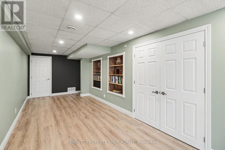 29681193/2030-kingsley-street/clarencerockland-twp/clarence-rockland/ontario/K0A1E0_20